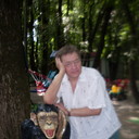  ,   Evgeny, 69 ,   ,   , c 