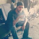  ,   Erik, 34 ,     , c 