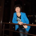 ���������� �������, ���� ������� �������, 52 ����, ������������ ��� ������, ����� � ���������, c�������� ���������