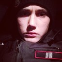 ���������� �������, ���� ����� Ion, 25 ���, ������������ ��� ������, ����� � ���������, c�������� ���������