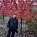  ,   , 54 ,   ,   , c , 
