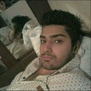  ,   Sijey, 31 ,   ,   , c 