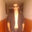  -,   , 36 ,   c , 
