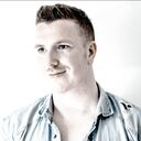  Sankt Augustin,   Dominik, 48 ,     , c 