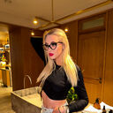 ���������� ������, ���� ������� ��������, 23 ����, ������������ 