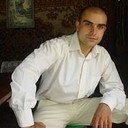  ,   , 37 ,     , c 