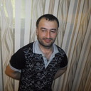  ,   Hamza, 45 ,   