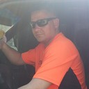 ���������� �������, ���� ������� �����, 43 ����, ������������ ��� ������, ����� � ���������, c�������� ���������