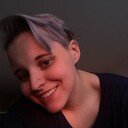 ���������� �����������, ���� ������� �����, 23 ����, ������������ ��� ����� � ���������, c�������� ���������