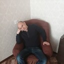 ���������� �����������, ���� ������� �������, 42 ����, ������������ ��� ������, ����� � ���������, c�������� ���������