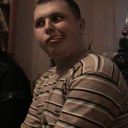   ,   , 40 ,  