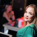 ���������� ������-��-����, ���� ������� �����, 26 ���, ������������ ��� ����� � ���������, ���������