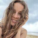 ���������� �����, ���� ������� ���������, 26 ���, ������������ ��� ������, ����� � ���������