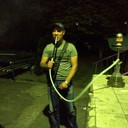 ���������� �������, ���� ������� Ruslan, 34 ����, ������������ ��� ������, ���������