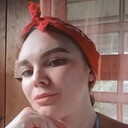  ,   Angelina, 33 ,   c 
