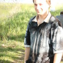 ���������� ��������, ���� ������� ����������, 41 ���, ������������ ��� ������, ����� � ���������, c�������� ���������