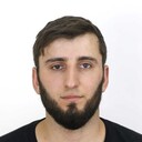 ���������� ��������, ���� ������� Radzhab, 31 ���, ������������ ��� ������, ����� � ���������