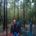 ���������� ������������, ���� ������� ����, 47 ���, ������������ 