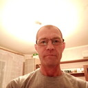 ���������� ���������, ���� ������� ������, 47 ���, ������������ ��� ������, ����� � ���������, c�������� ���������, ���������