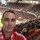 ���������� ��������, ���� ������� ����, 42 ����, ������������ ��� ������, ����� � ���������, c�������� ���������