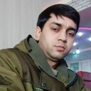 ���������� ������, ���� ������� ����, 40 ���, ������������ ��� ������, ����� � ���������