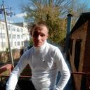 ���������� ������-��-����, ���� ������� ������, 41 ���, ������������ ��� ������, ����� � ���������