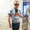 ���������� ���������, ���� ������� �������, 44 ����, ������������ ��� ������, ����� � ���������, c�������� ���������