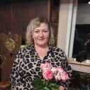 ���������� �������, ���� ������� �����, 51 ���, ������������ ��� ������, ����� � ���������