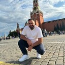 ���������� ����, ���� ������� �����, 38 ���, ������������ ��� ������, ����� � ���������