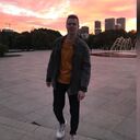 ���������� ������, ���� ����� ����, 24 ����, ������������ ��� ������, ����� � ���������