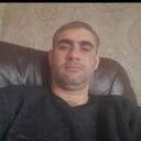 ���������� ������, ���� ������� Andrey, 39 ���, ������������ ��� ������, ����� � ���������