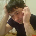  ,   Ildar, 40 ,   ,   , c 