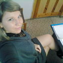  ,   , 34 ,     , c 