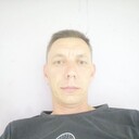 ���������� ������, ���� ������� Sergei, 39 ���, ������������ ��� ����� � ���������, c�������� ���������