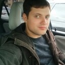  ,   Alexander, 33 ,     , c 