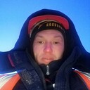 ���������� ����, ���� ������� Andrej, 38 ���, ������������ ��� ������, ����� � ���������, ���������