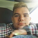  ,   , 29 ,     , c 
