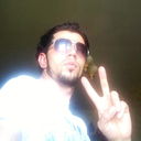  ,    26, 39 ,   