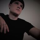 ���������� ������������, ���� ����� Vinnie, 22 ����, ������������ ��� ������, ����� � ���������, c�������� ���������, ���������