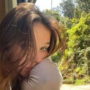 ���������� ������, ���� ������� ������, 28 ���, ������������ ��� ������, ����� � ���������