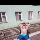 ���������� ������, ���� ������� Evgeny, 40 ���, ������������ ��� ������, ����� � ���������, c�������� ���������, ���������