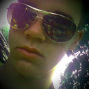 ���������� �������, ���� ������� Marin, 32 ����, ������������ ��� ������, ����� � ���������, c�������� ���������