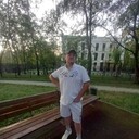  ,   , 50 ,   ,   , c 