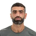  ,   Hayk, 37 ,   ,   