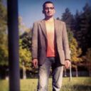  ,   , 47 ,   ,   , c , 