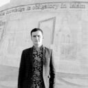 ���������� ���������, ���� ������� Azik, 28 ���, ������������ ��� ������, ����� � ���������