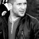  ,   Andrian, 38 ,   