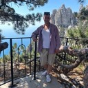 ���������� ������, ���� ������� ����, 33 ����, ������������ ��� ������, ����� � ���������, c�������� ���������