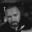 ���������� �����-���������, ���� ������� Alexxx, 42 ����, ������������ ��� ������, ����� � ���������