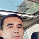  ,   Munisbek, 32 ,   ,   , c 